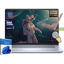 Windows11ノートパソコン DELL inspron バッテリー95% Windows11ノートパソコン DELL inspron バッテリー95% バッテリ